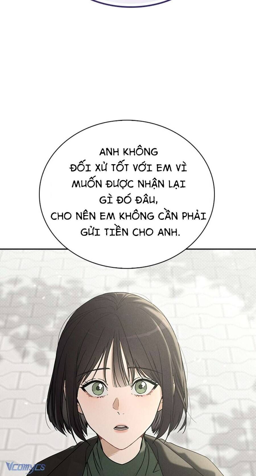 page_85