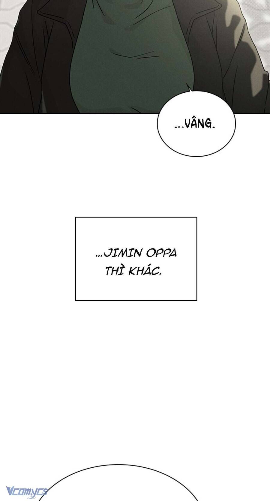 page_86