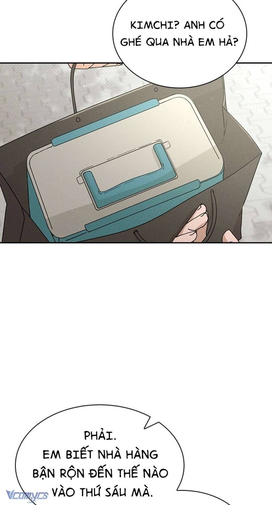 page_88