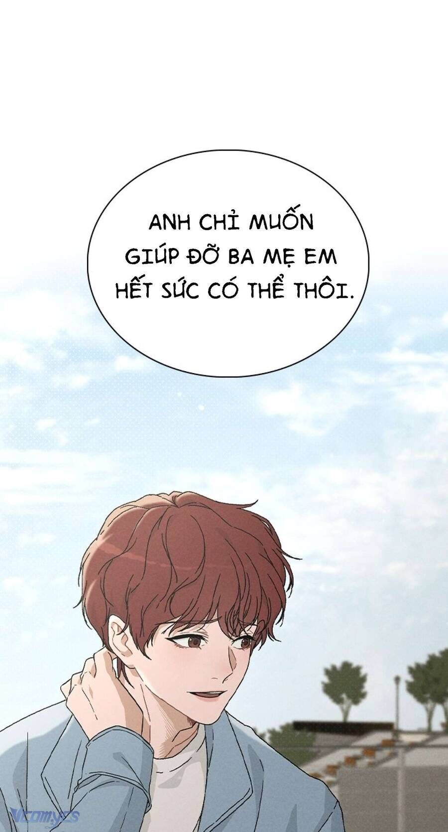 page_90