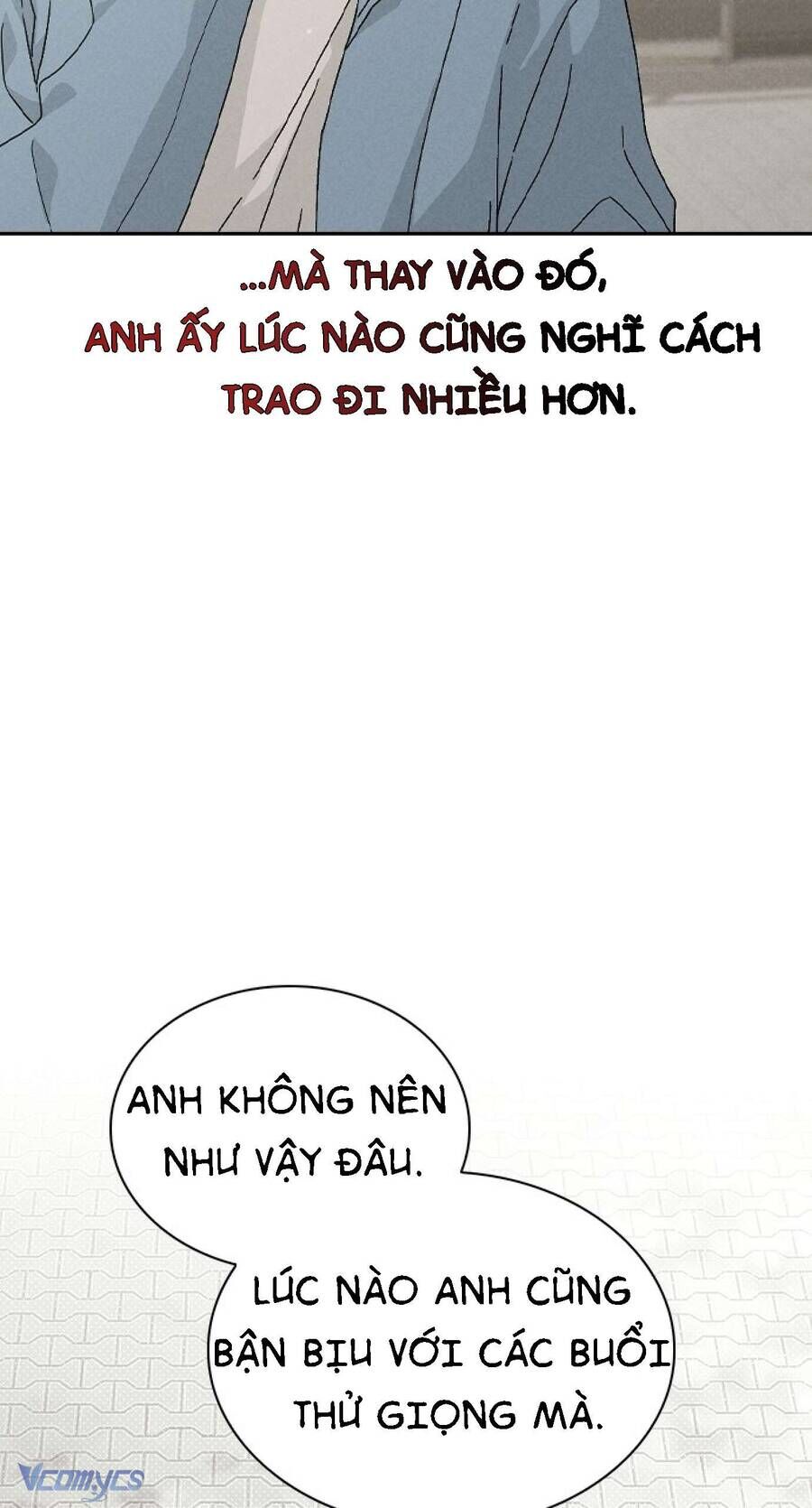 page_91