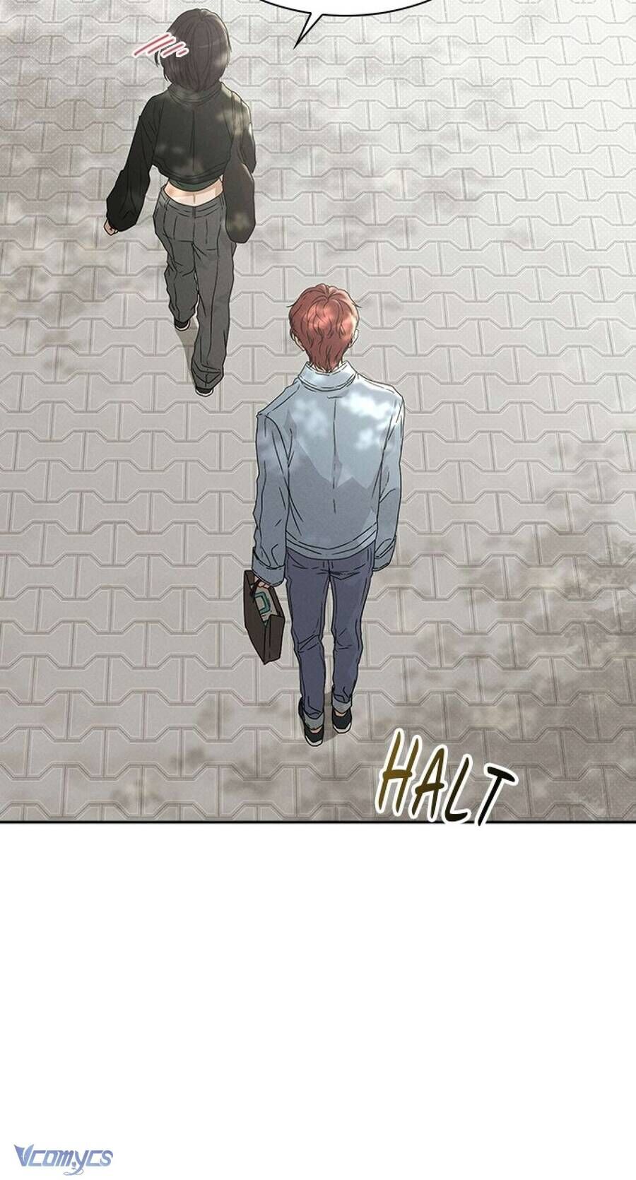 page_92