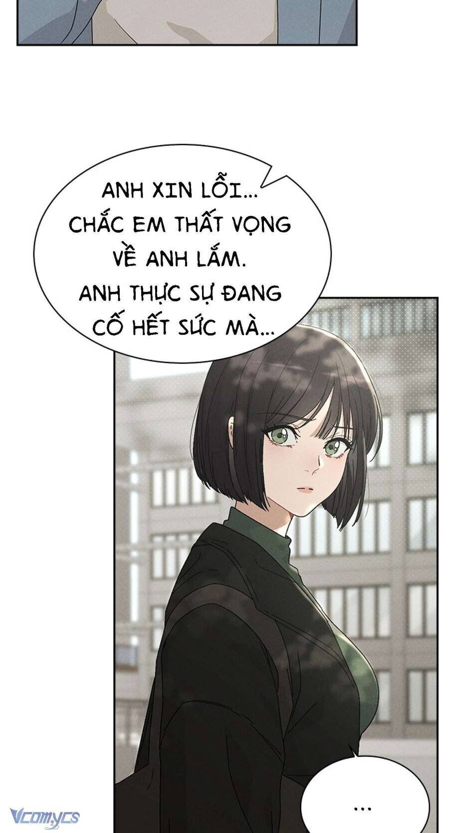 page_94