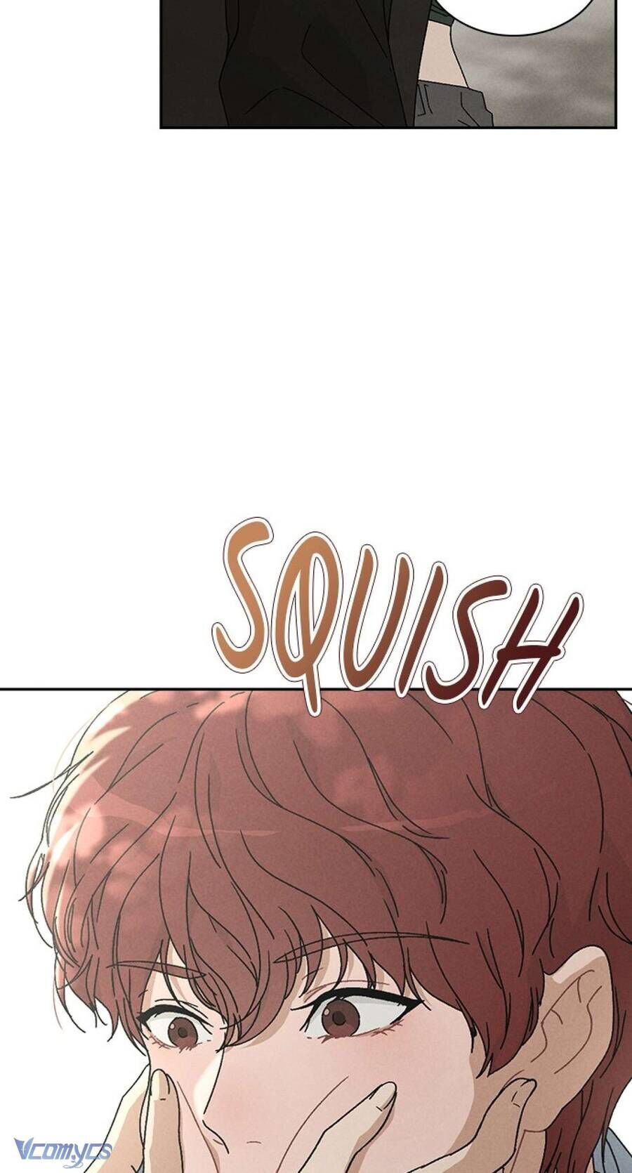 page_95