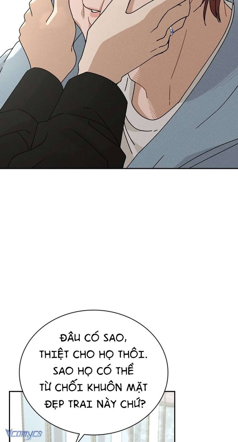 page_96