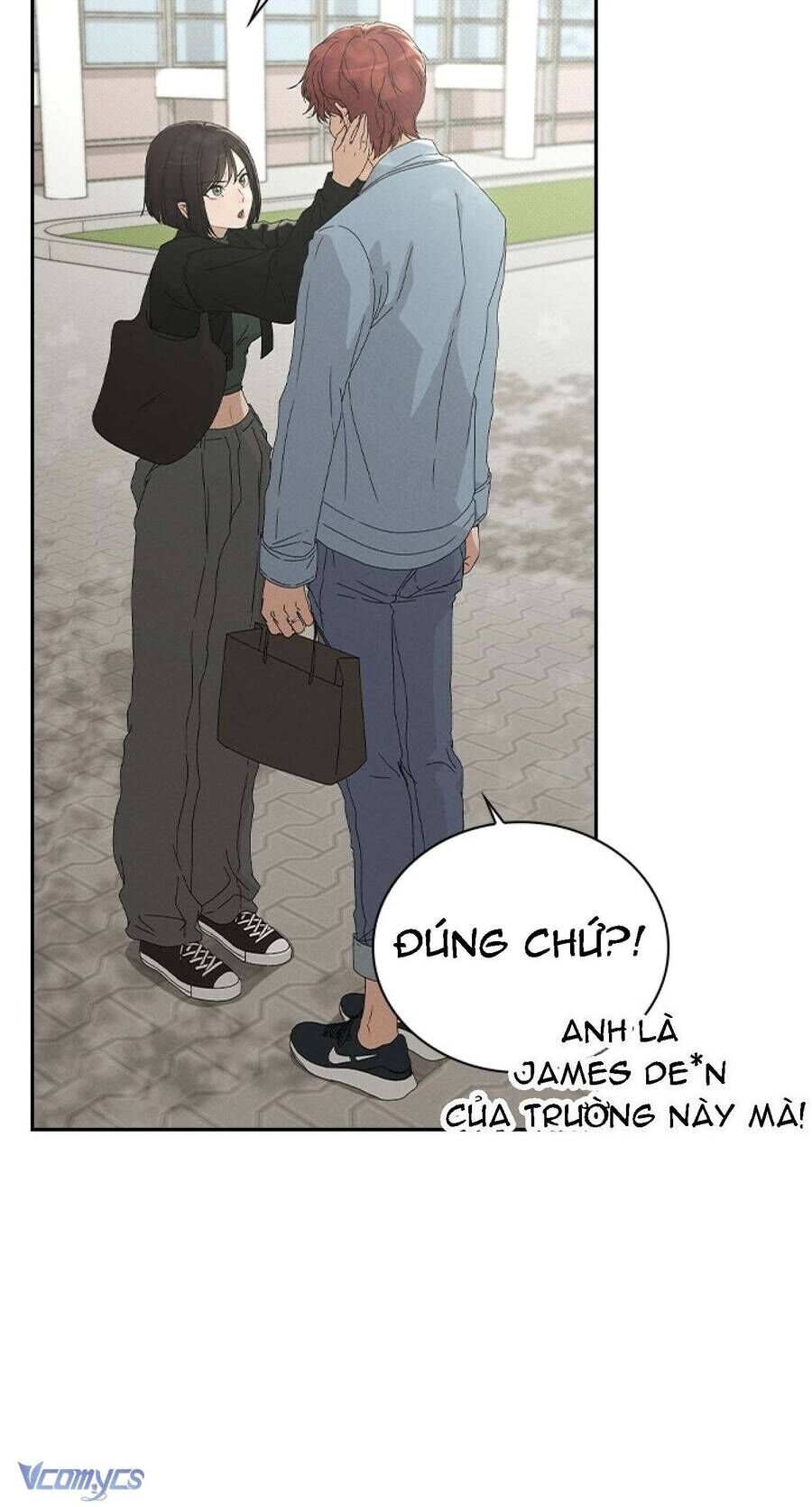 page_97