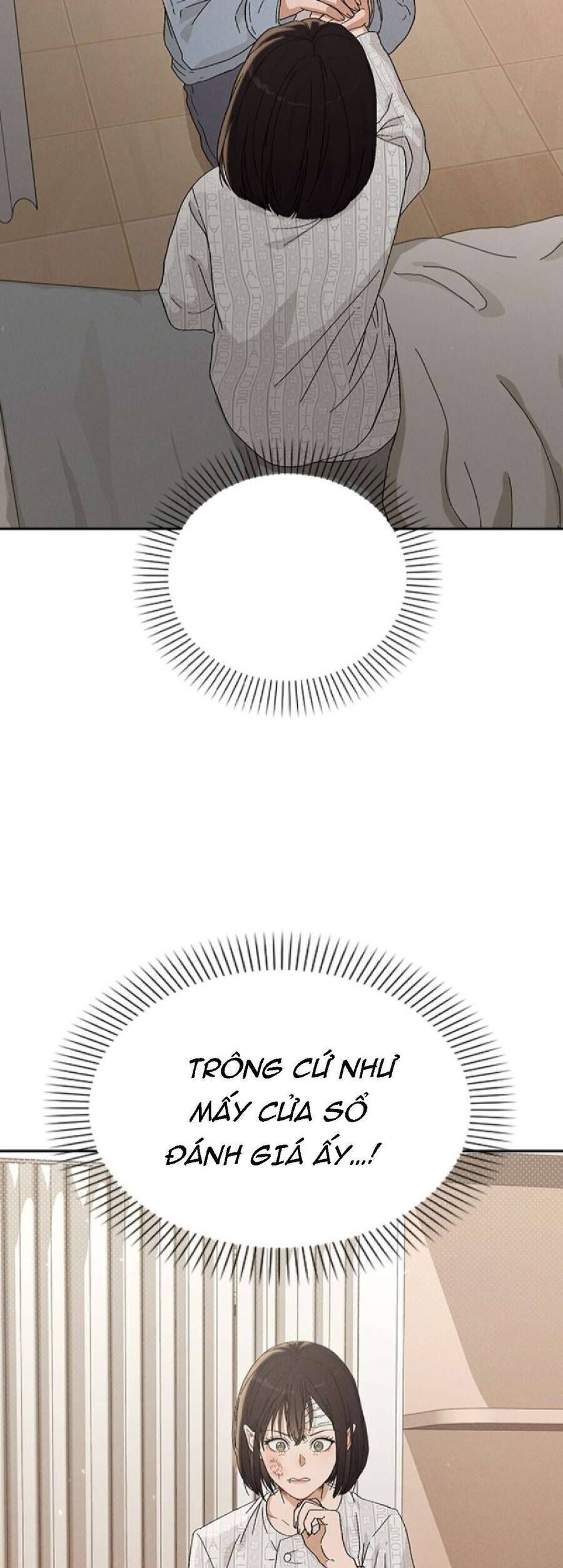 page_106