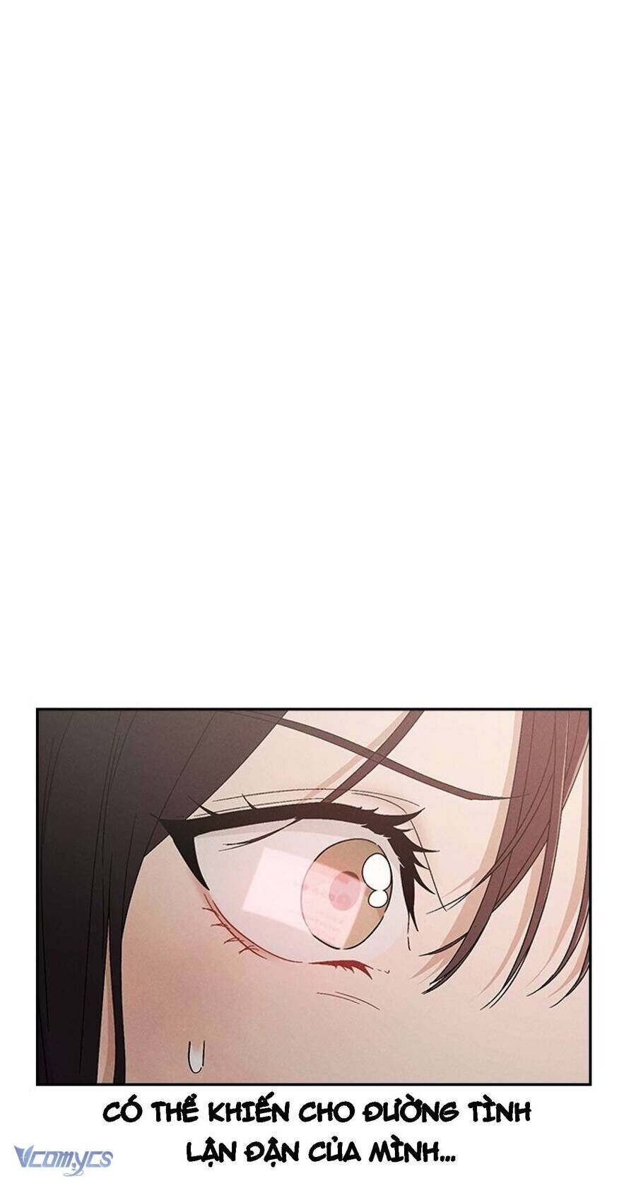 page_108