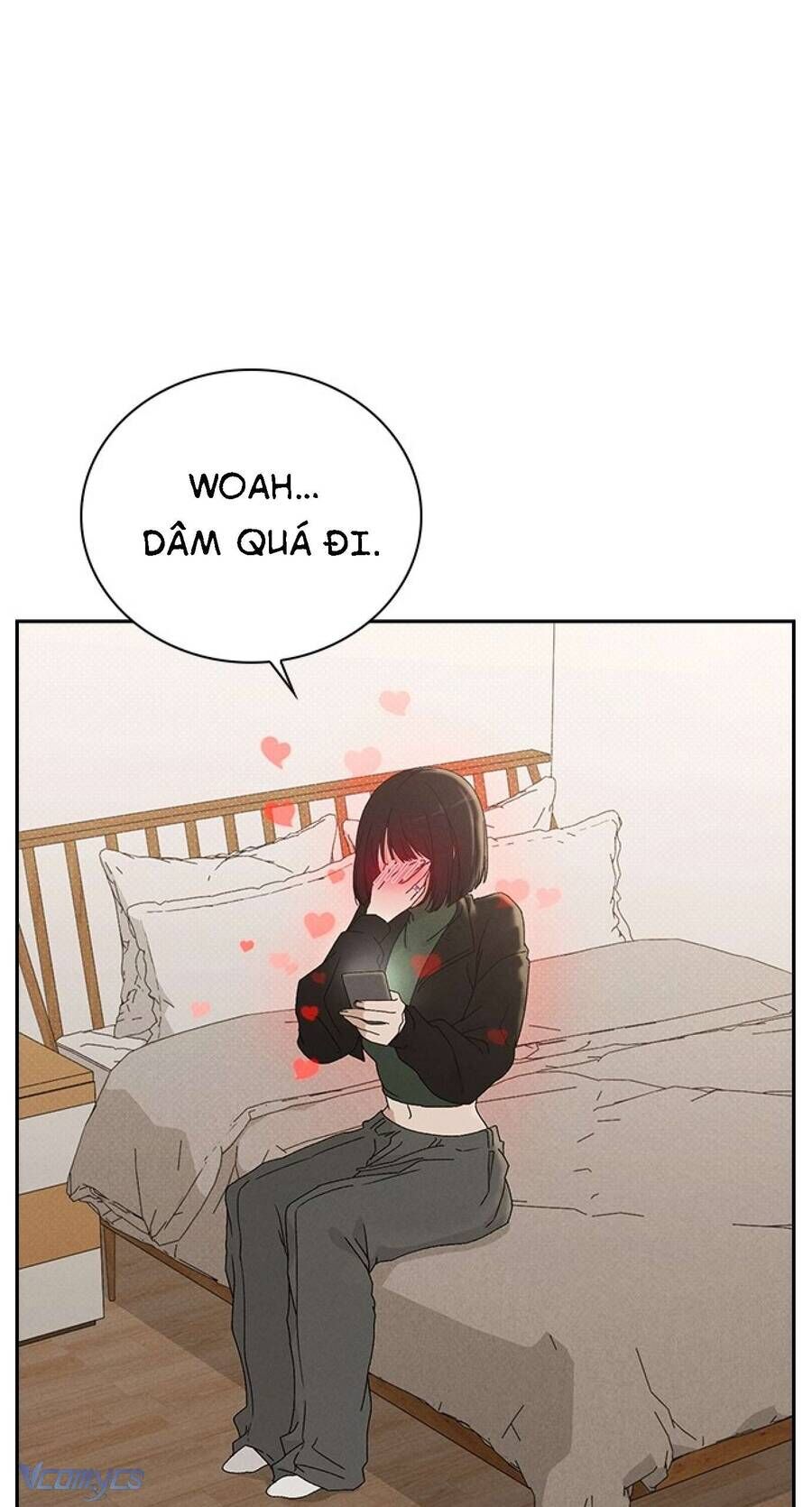 page_12