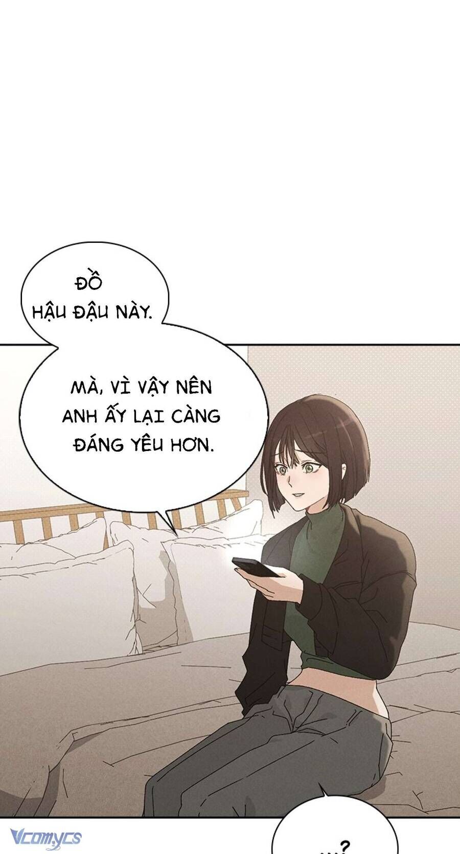 page_18