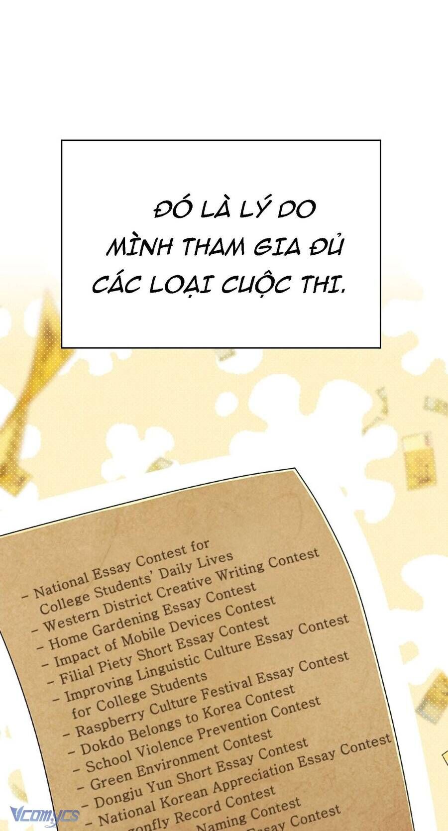 page_2