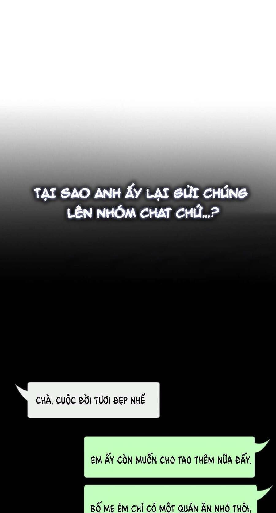 page_27