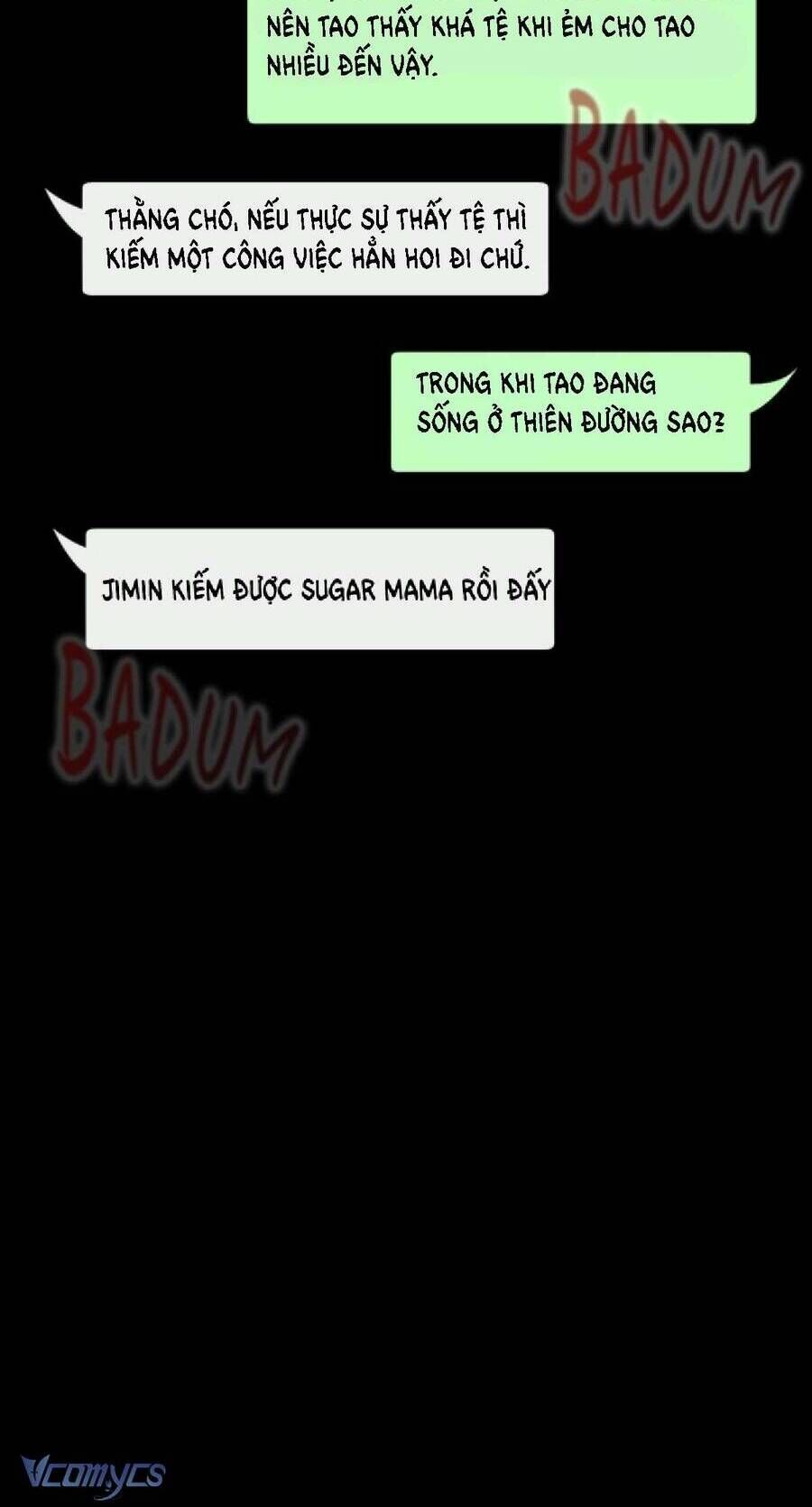 page_28
