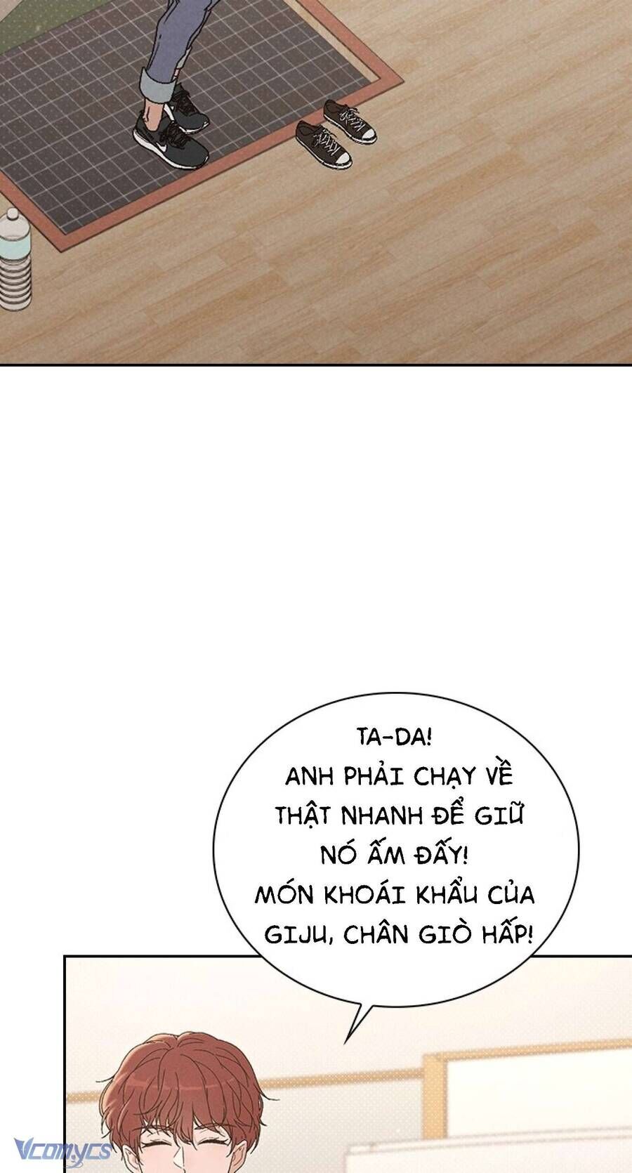 page_32