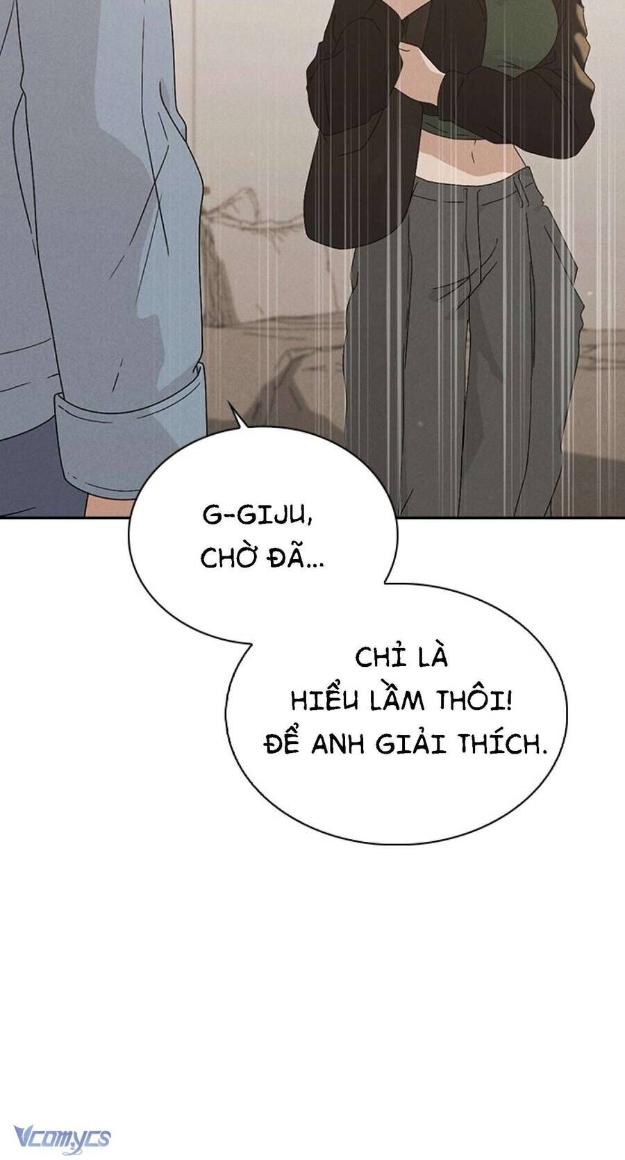 page_38