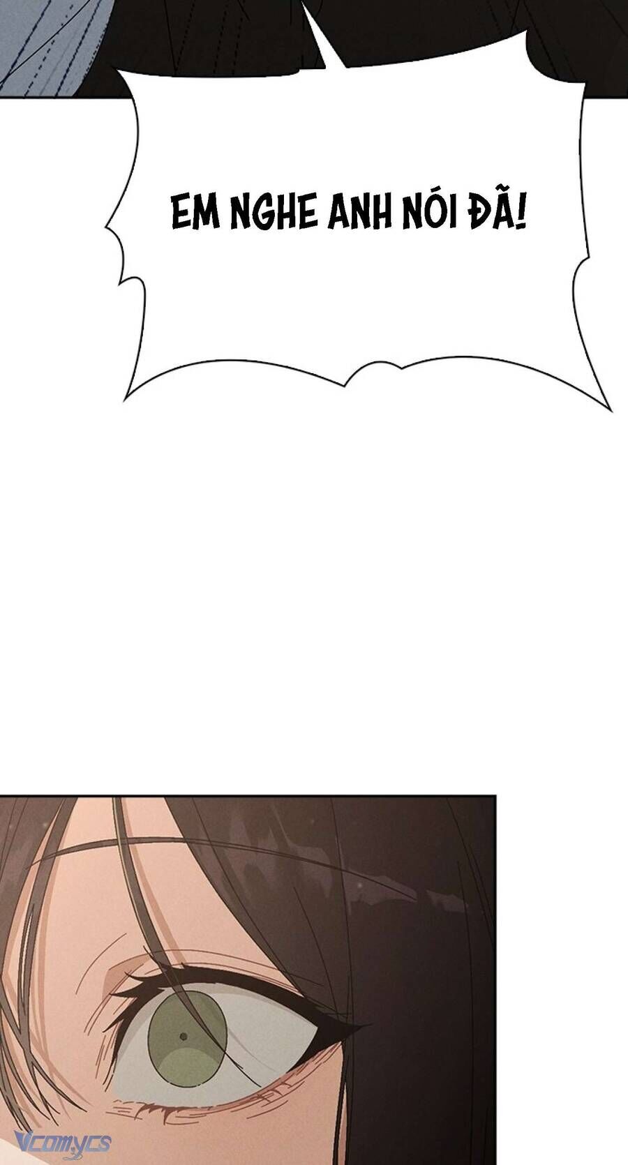 page_42