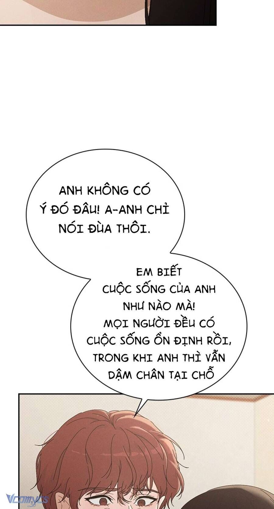 page_43
