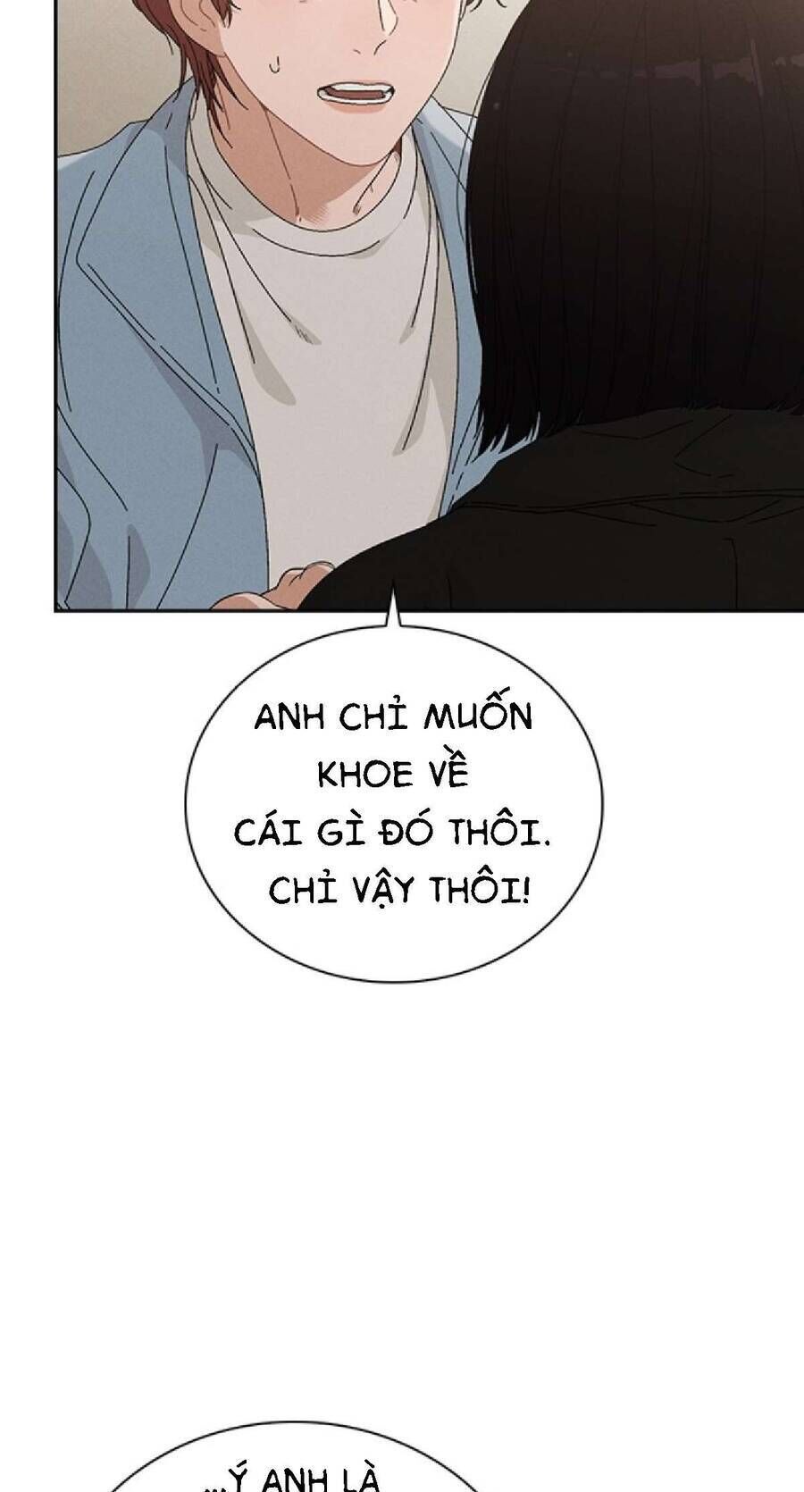 page_44