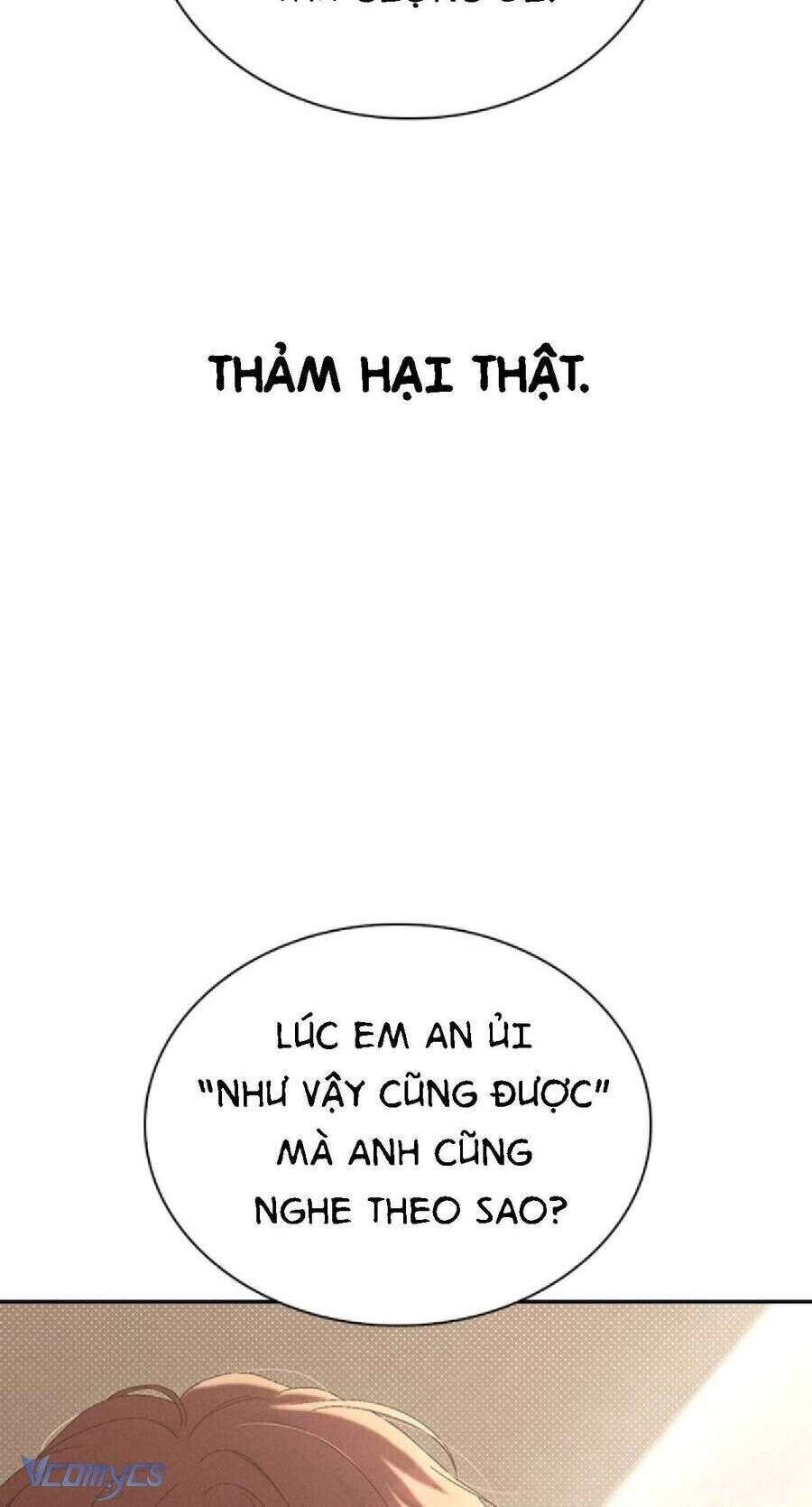 page_48