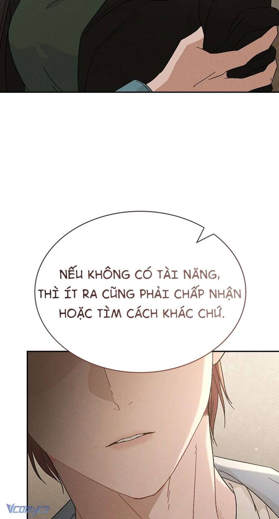 page_51