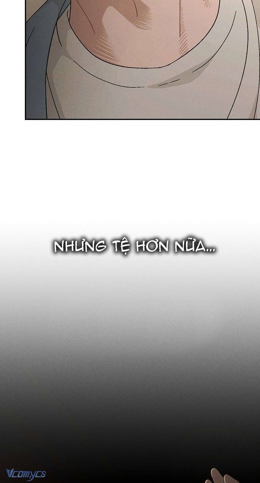 page_52