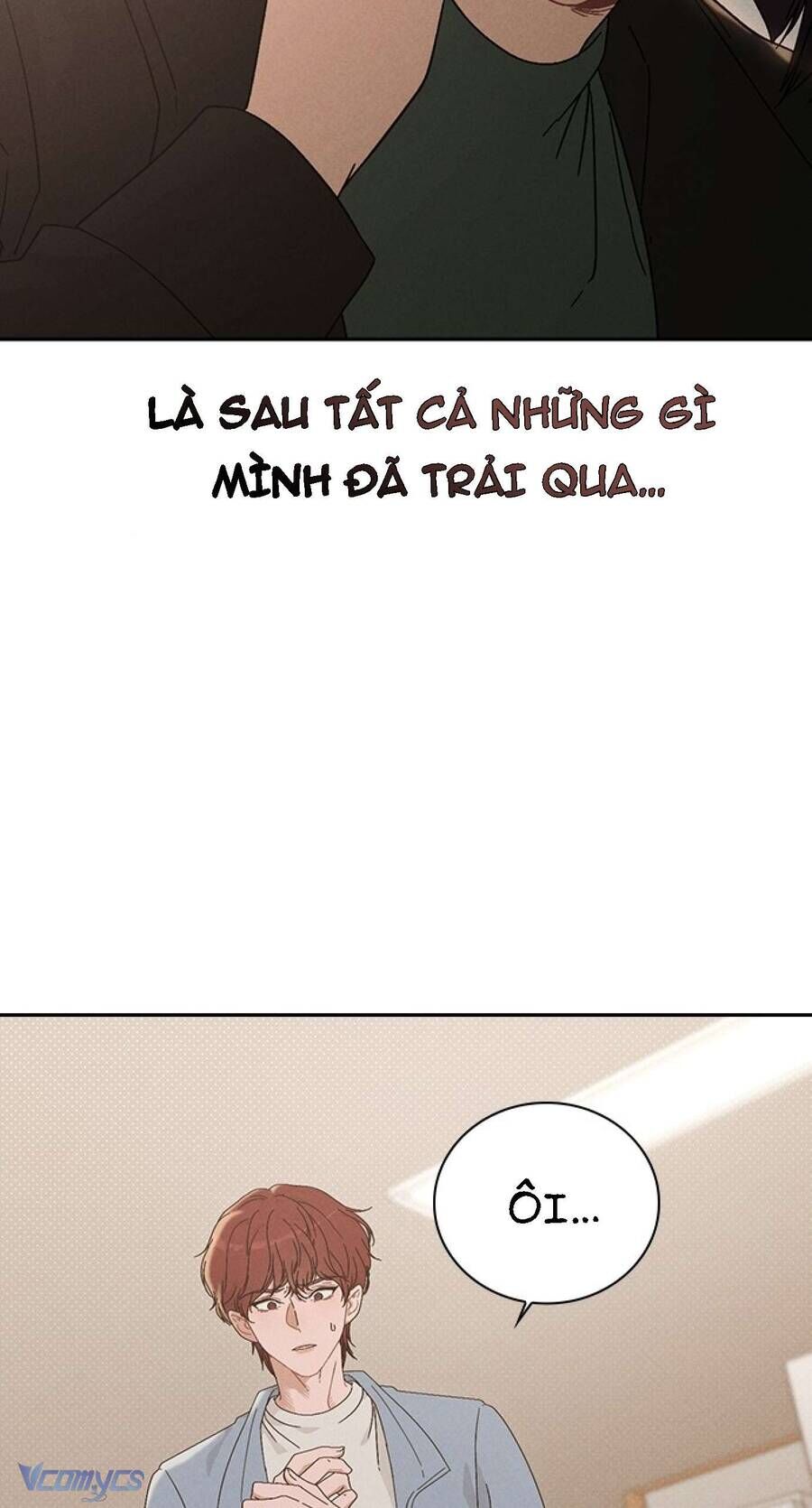 page_57