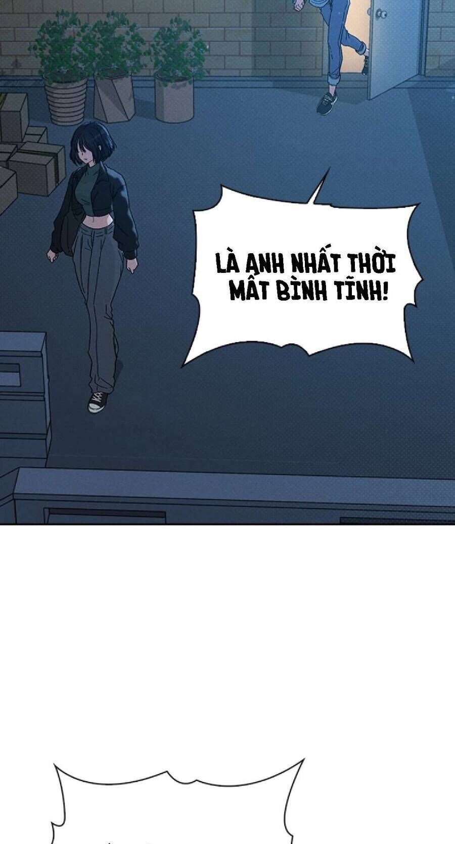 page_62