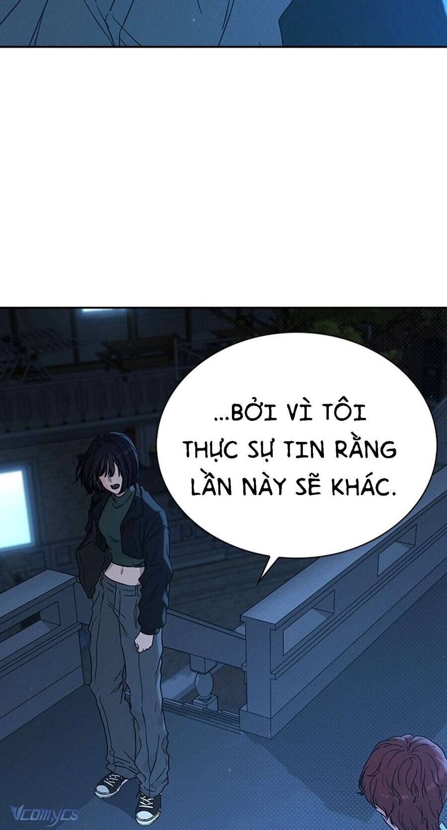 page_66