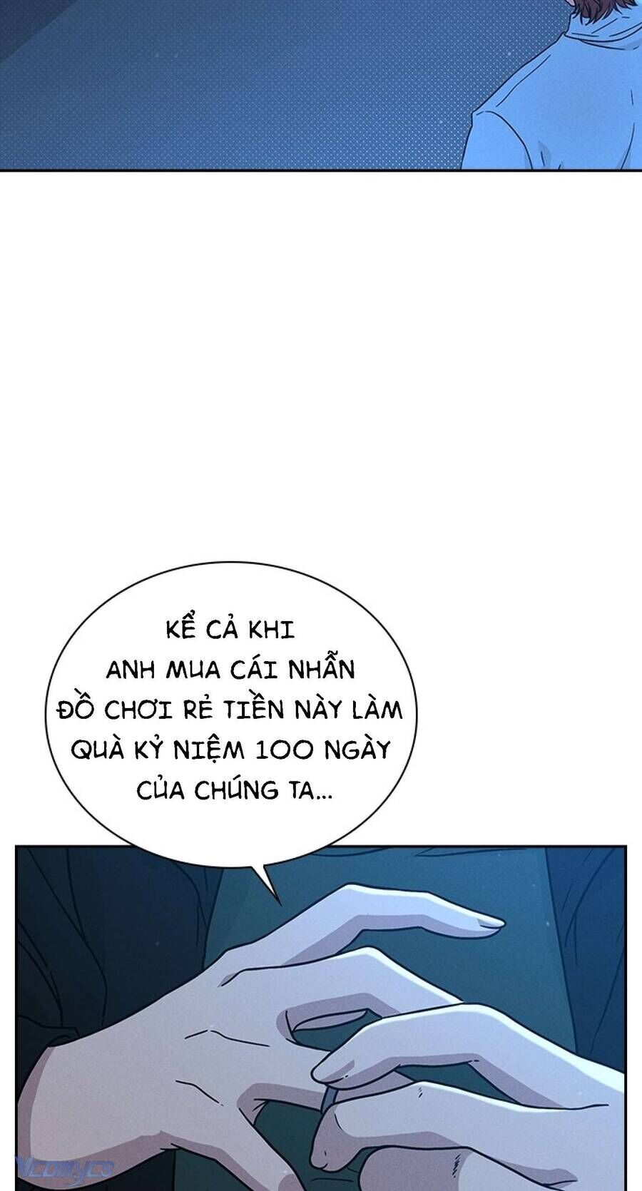 page_67