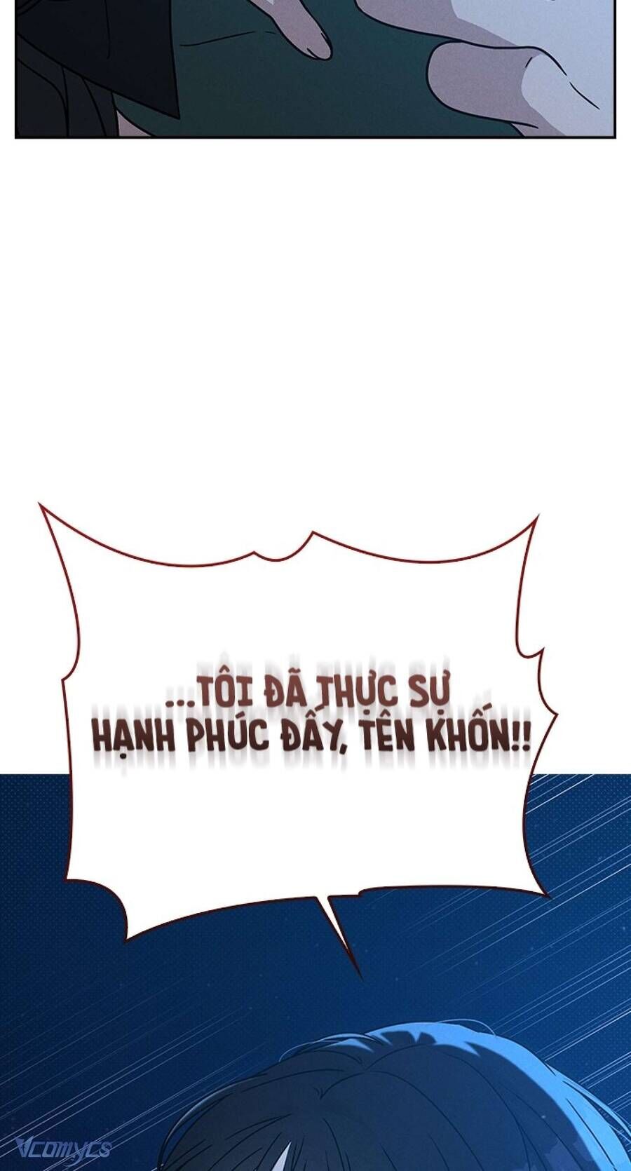 page_68