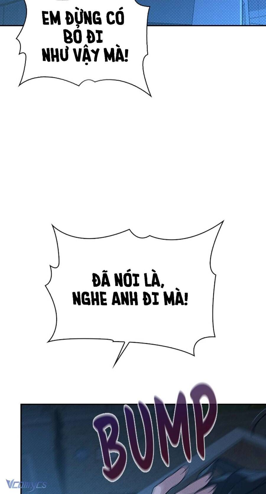 page_72