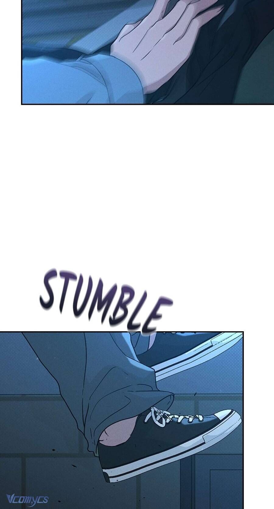 page_73