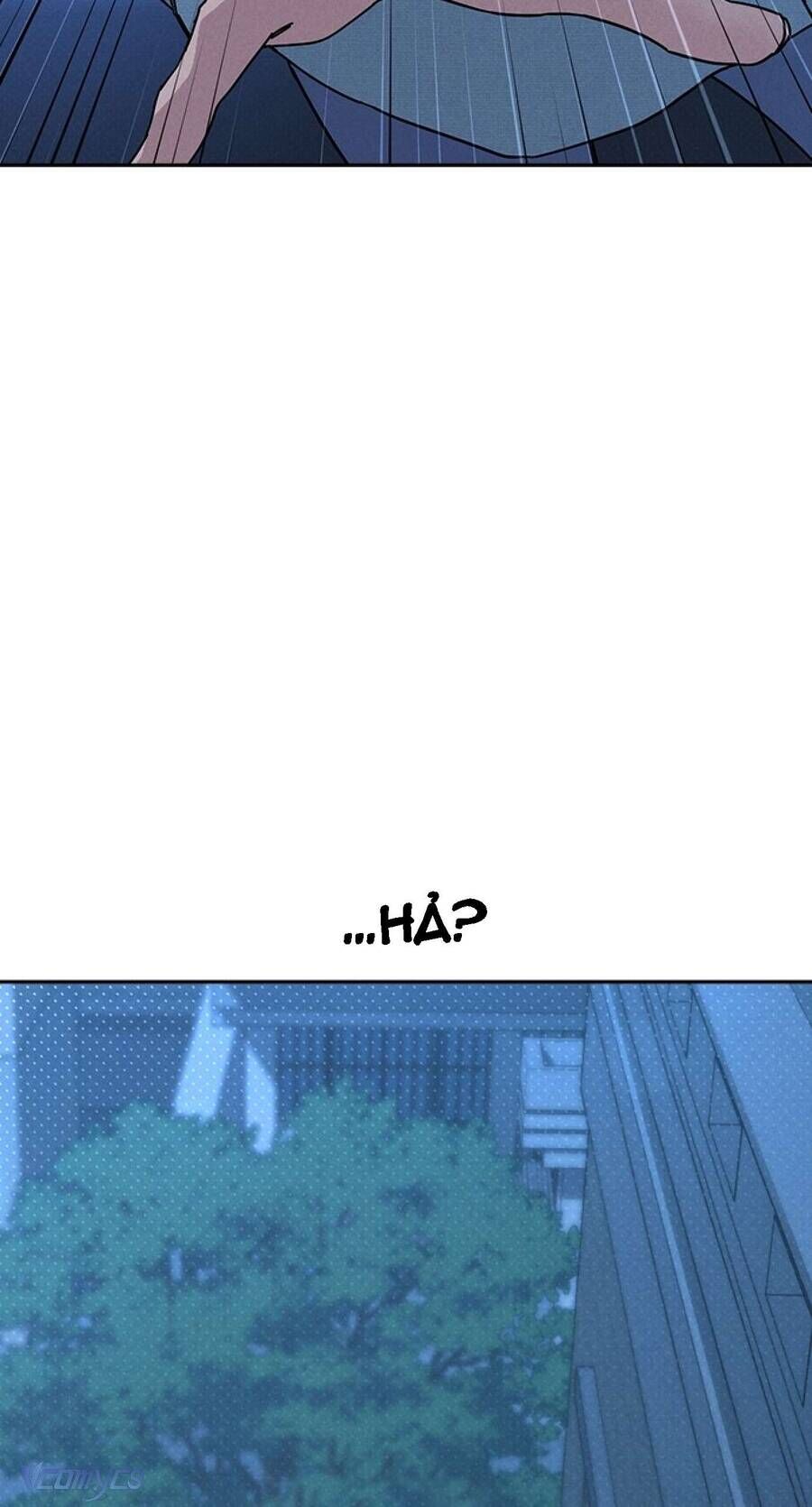 page_77