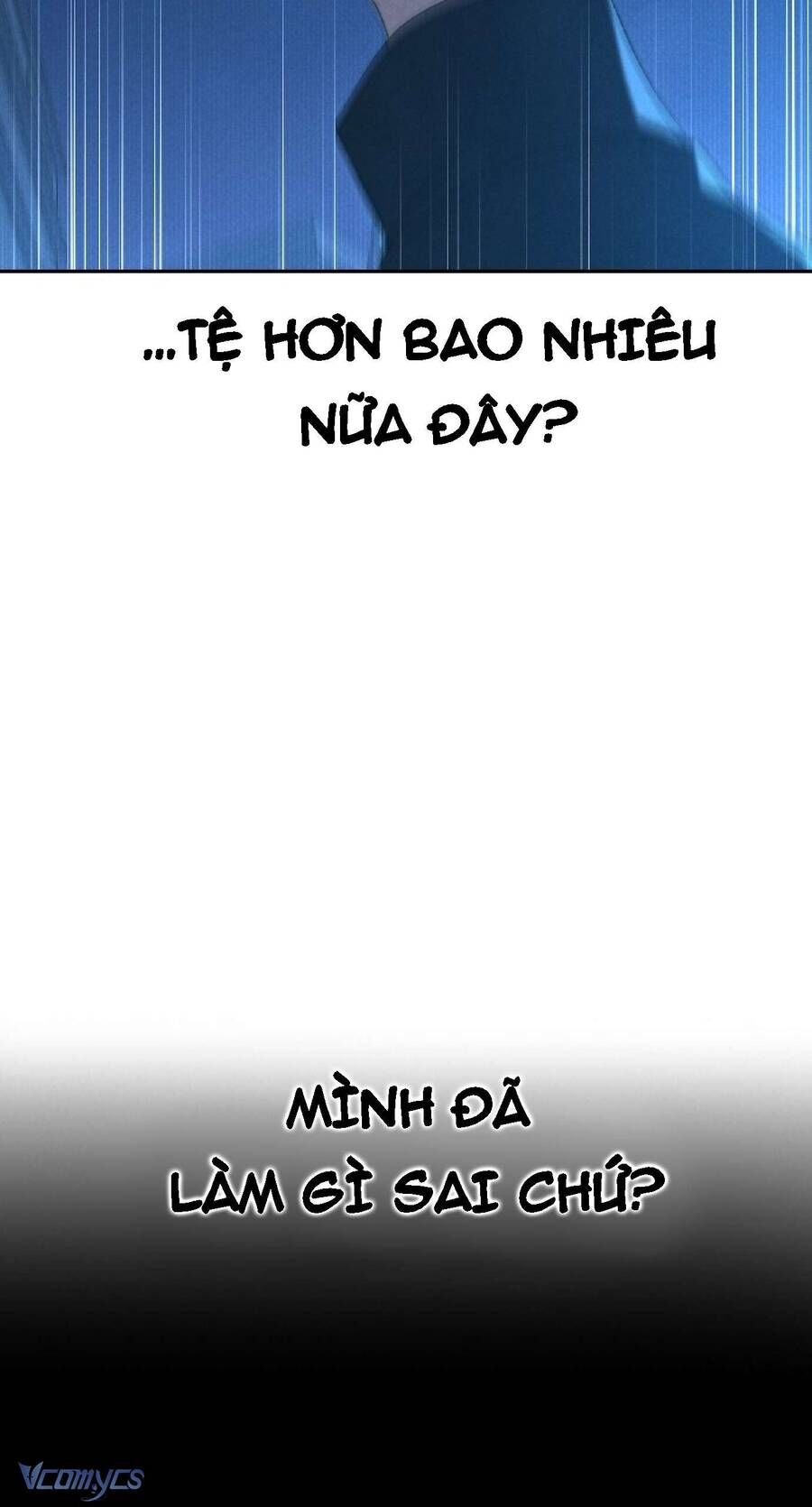 page_80