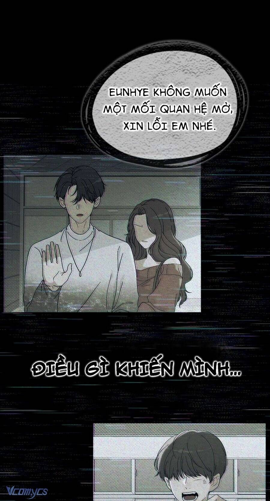 page_81