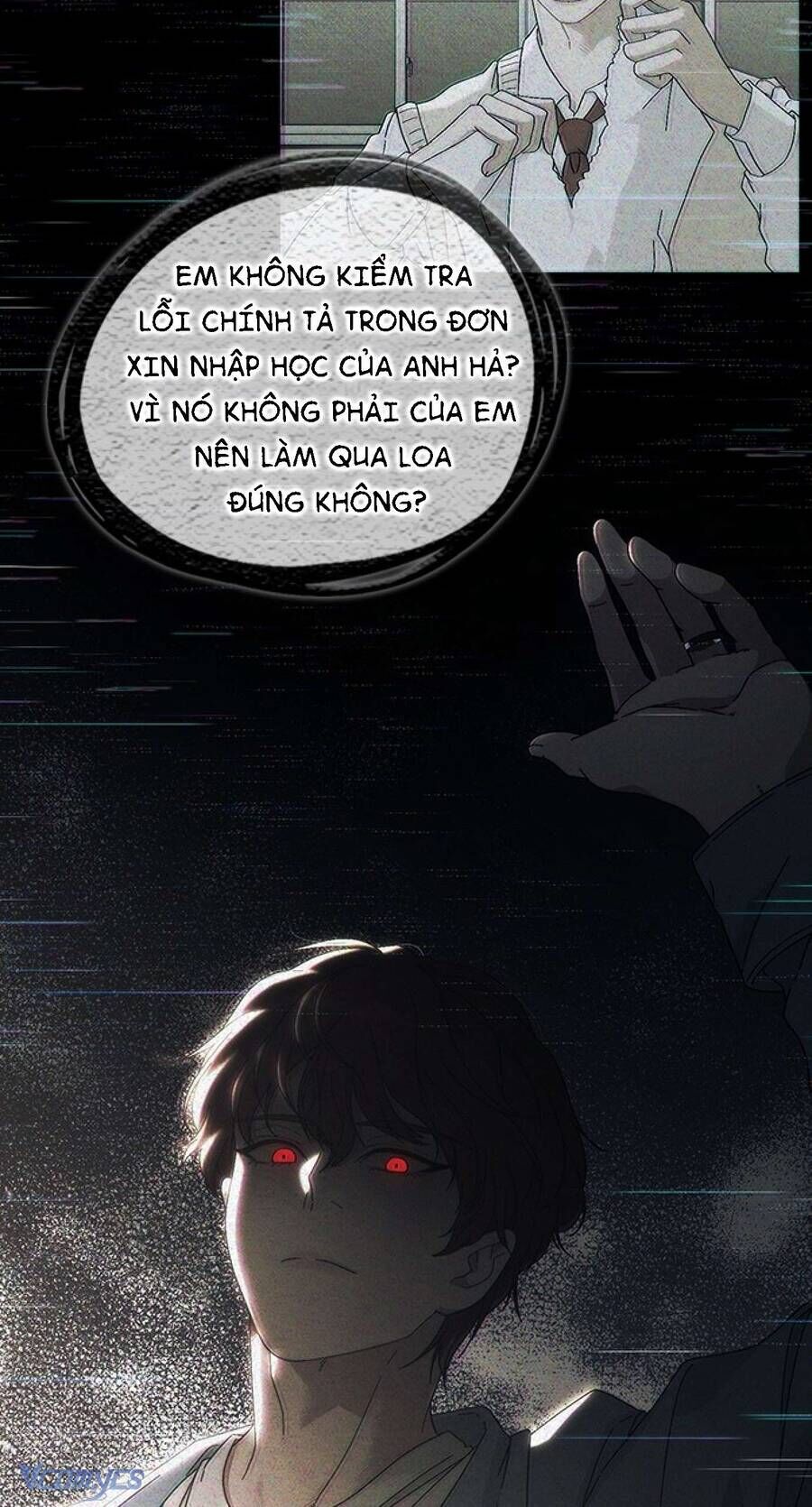 page_82