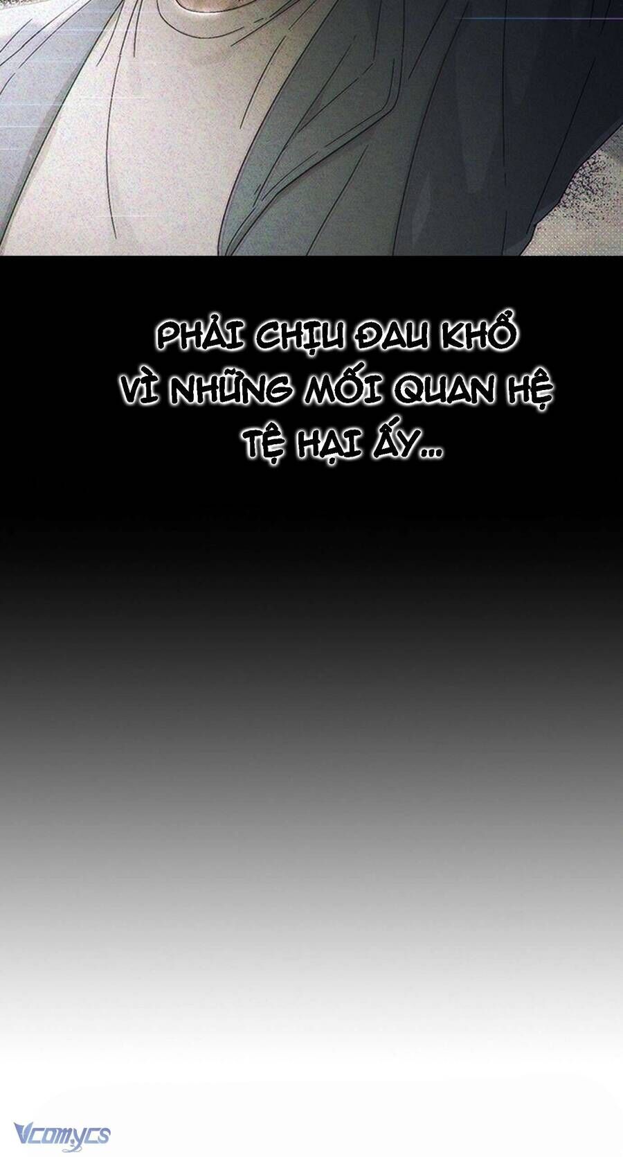page_83