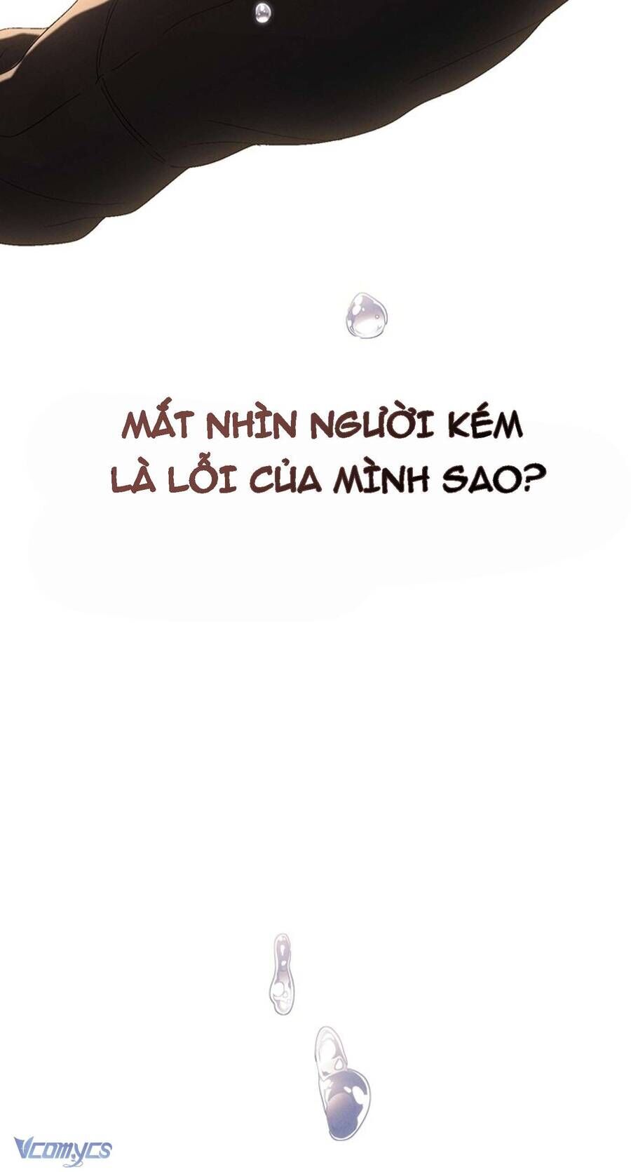page_85