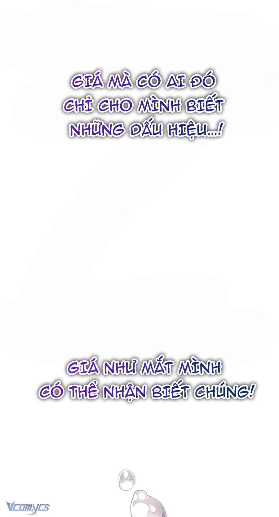 page_86