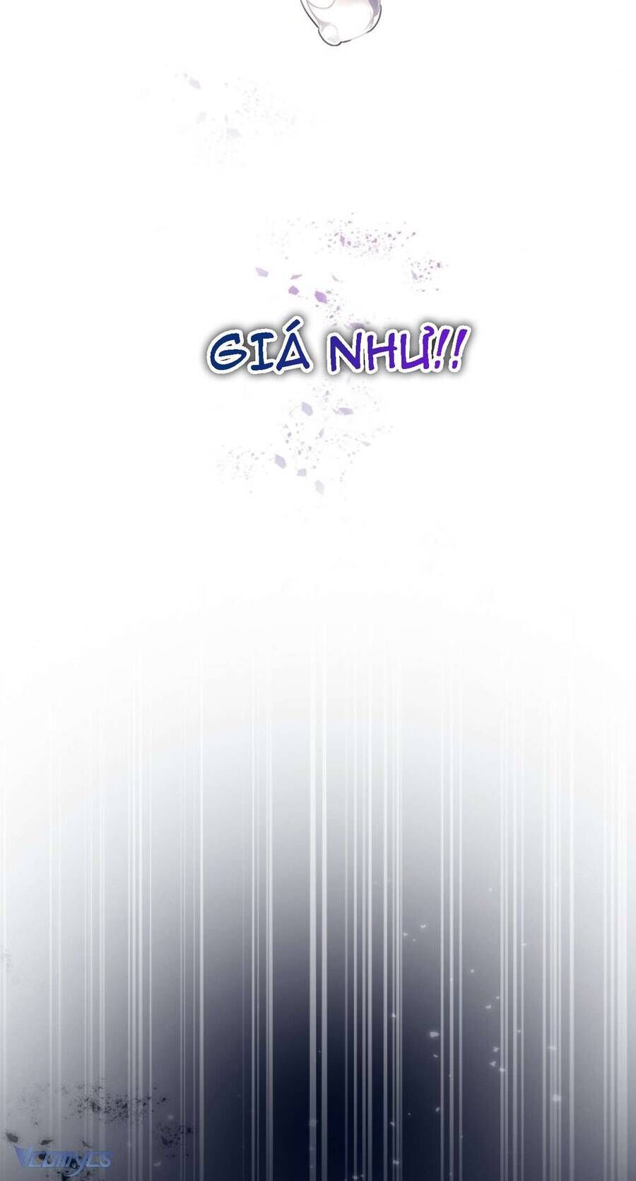 page_87
