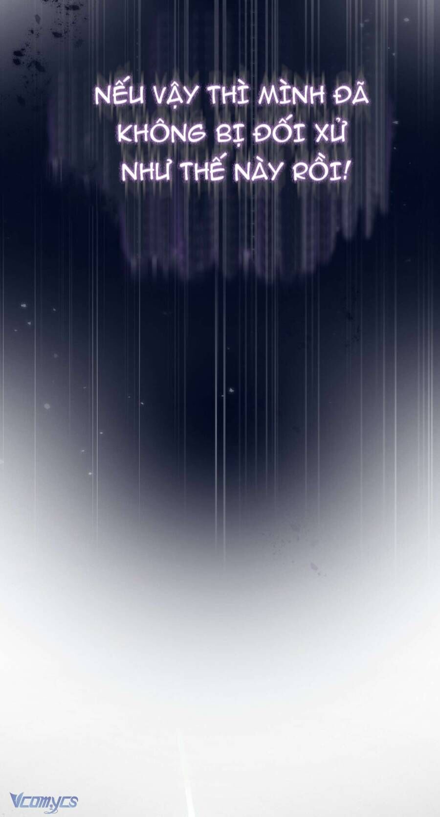 page_88