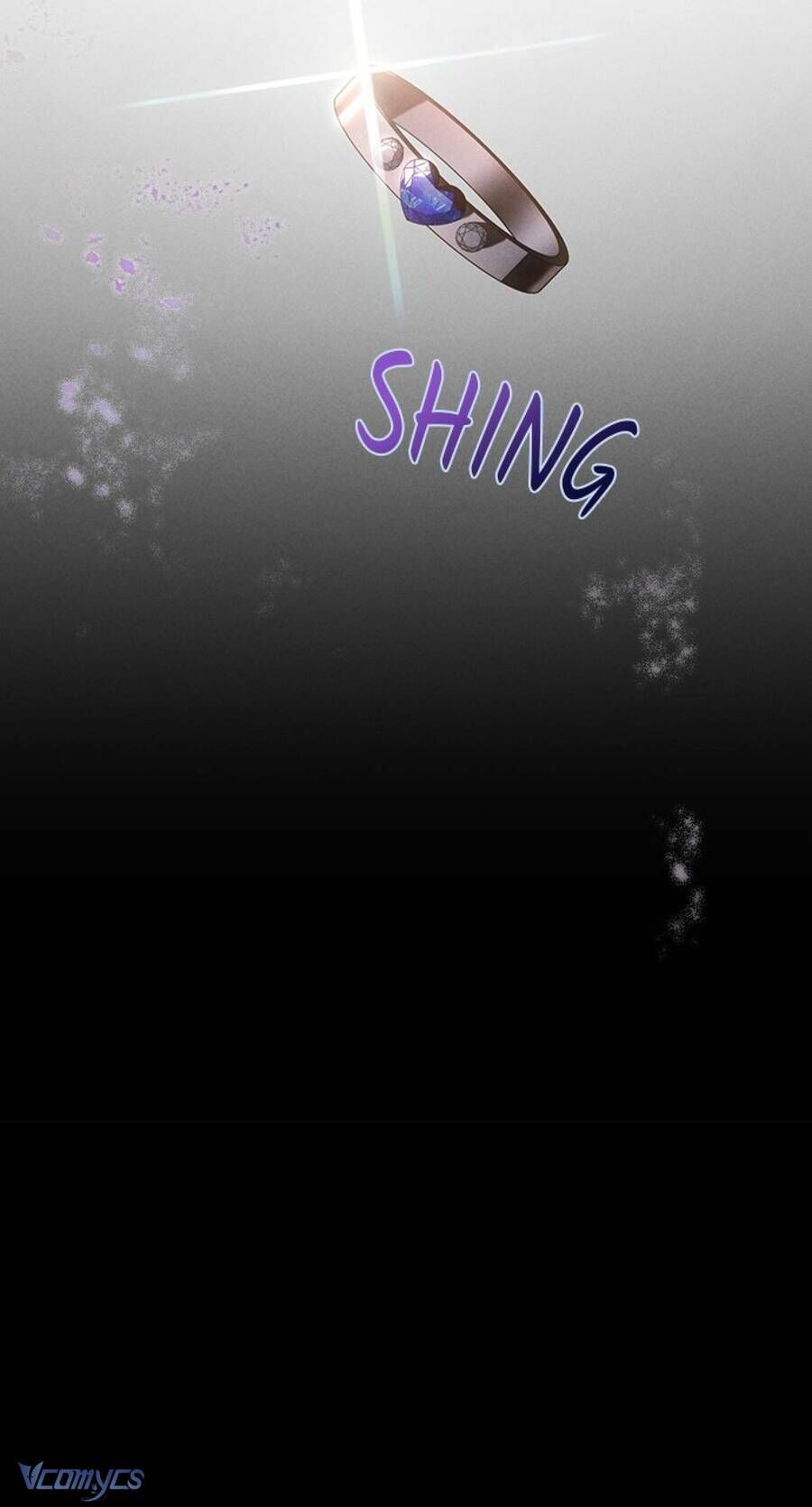 page_89