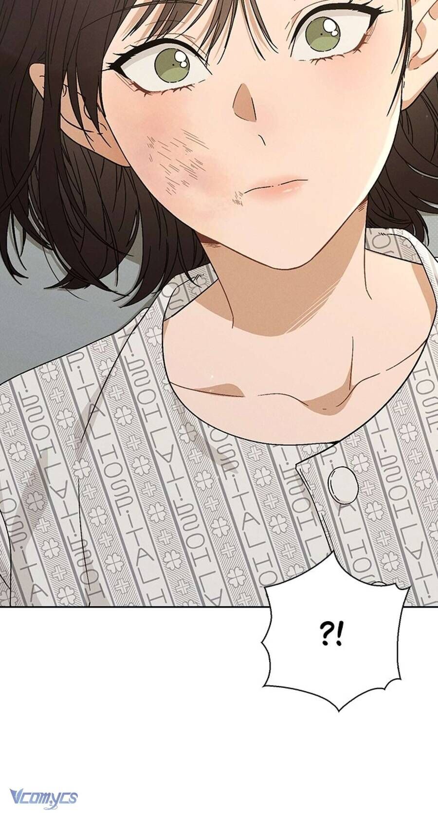 page_91