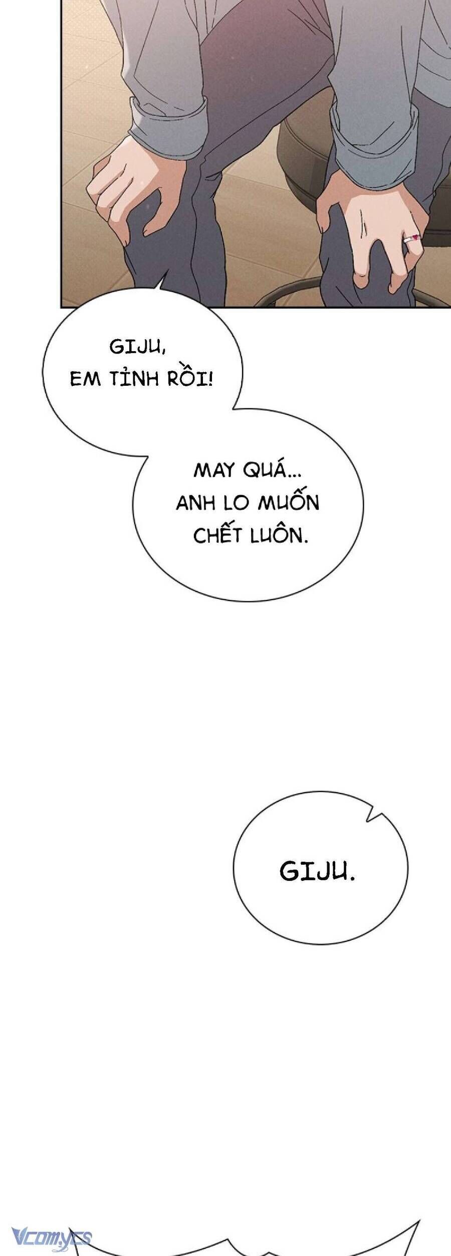 page_93