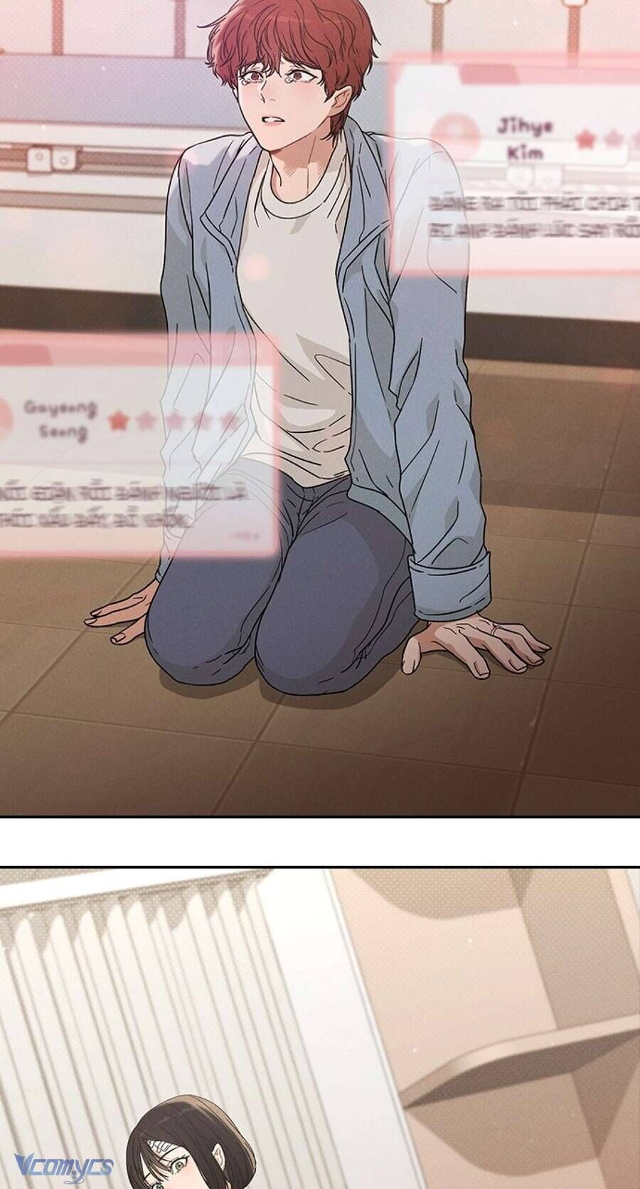 page_95