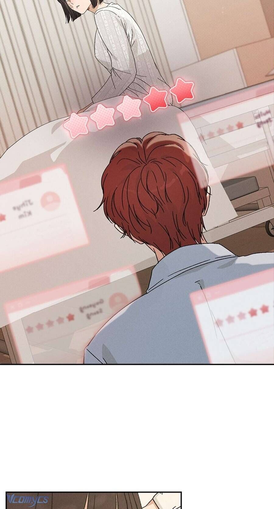 page_96