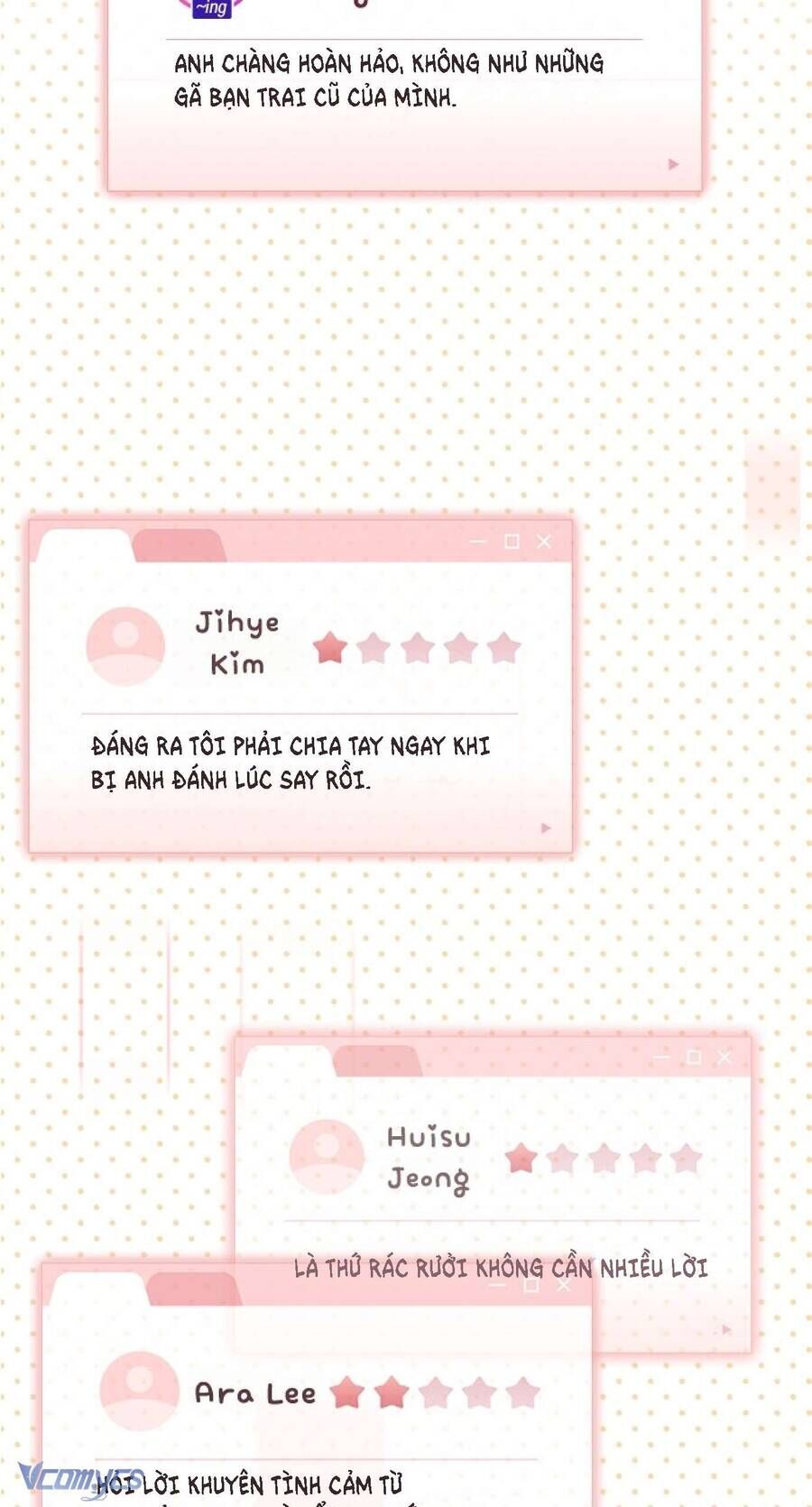 page_98
