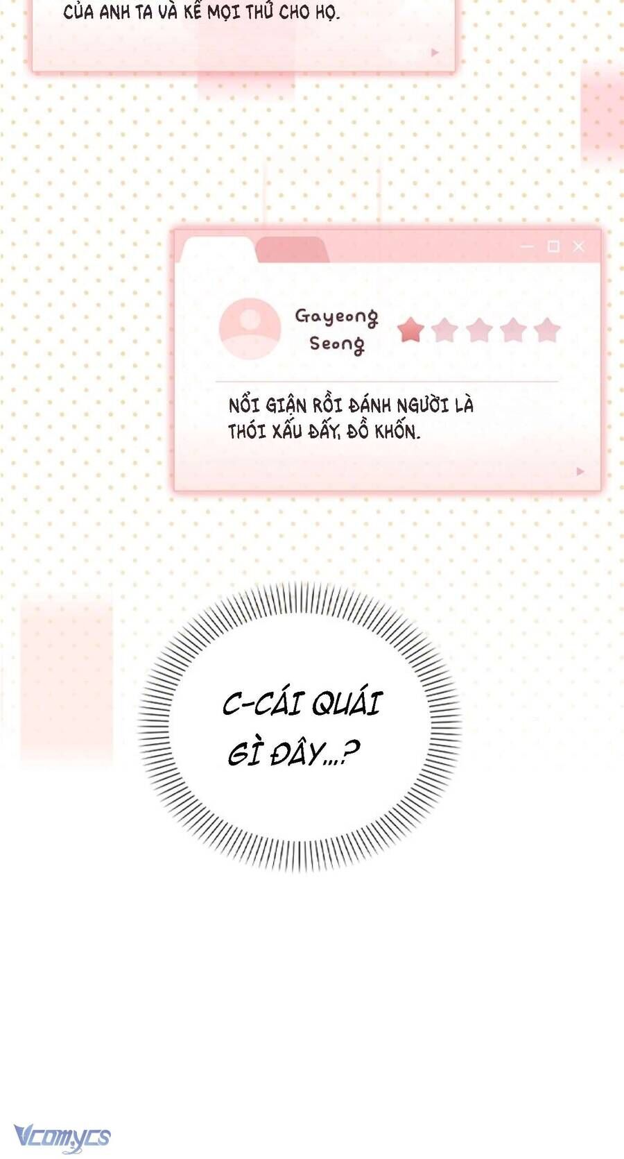 page_99