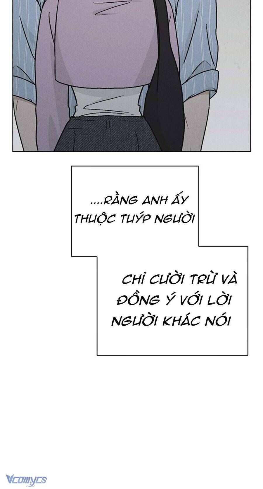 page_100