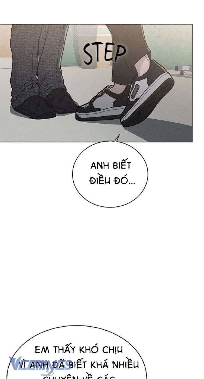 page_101